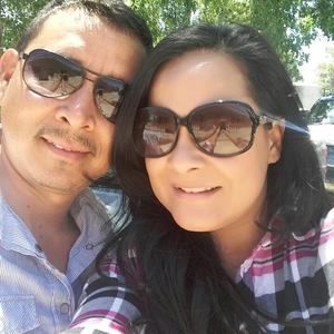 Meet your Posher, Gaby